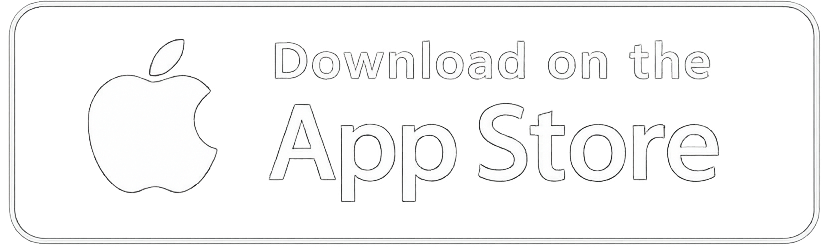 تحميل تطبيق AIB Online من App Store