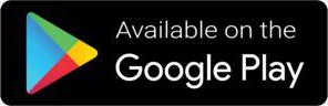 تحميل تطبيق AIB Online من Google Play