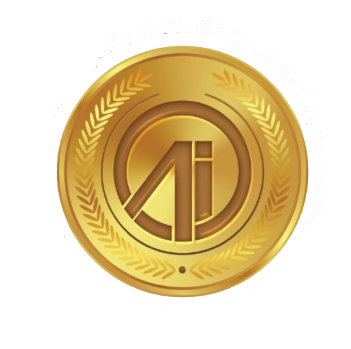 شعار مصرف أمين العراق الإسلامي