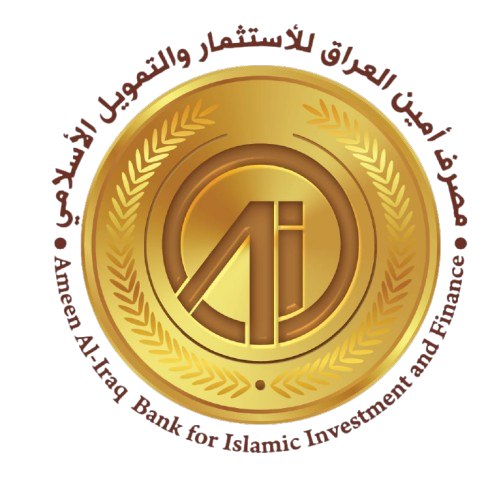 شعار المصرف